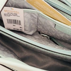 Brand new Michael Kors Purse